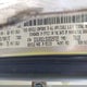 3C6UR5DL5DG529722 2013 Ram 2500 Big Horn auction photo thumbnail 9