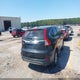 2HKRM3H34GH507220 2016 Honda Cr-V Lx auction photo thumbnail 4