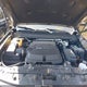 1GCGTCE39G1219490 2016 Chevrolet Colorado Lt auction photo thumbnail 10