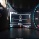 1GCGTCE39G1219490 2016 Chevrolet Colorado Lt auction photo thumbnail 16