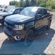 1GCGTCE39G1219490 2016 Chevrolet Colorado Lt auction photo thumbnail 2