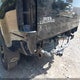 1GCGTCE39G1219490 2016 Chevrolet Colorado Lt auction photo thumbnail 6