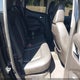 1GCGTCE39G1219490 2016 Chevrolet Colorado Lt auction photo thumbnail 8