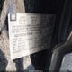 1GCGTCE39G1219490 2016 Chevrolet Colorado Lt auction photo thumbnail 9