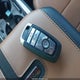 1FT8W3DM7REF72392 2024 Ford F-350 Platinum auction photo thumbnail 11