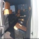 1FT8W3DM7REF72392 2024 Ford F-350 Platinum auction photo thumbnail 7
