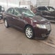 3LNHL2GC8CR819862 2012 Lincoln Mkz auction photo thumbnail 1