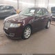 3LNHL2GC8CR819862 2012 Lincoln Mkz auction photo thumbnail 2