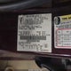 3LNHL2GC8CR819862 2012 Lincoln Mkz auction photo thumbnail 9
