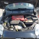 3C3CFFFH5DT627589 2013 Fiat 500 Abarth auction photo thumbnail 10