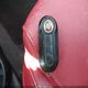 3C3CFFFH5DT627589 2013 Fiat 500 Abarth auction photo thumbnail 11