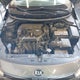 3KPA25AD6LE333294 2020 Kia Rio 5-Door S auction photo thumbnail 10