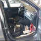 3KPA25AD6LE333294 2020 Kia Rio 5-Door S auction photo thumbnail 5