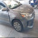 3KPA25AD6LE333294 2020 Kia Rio 5-Door S auction photo thumbnail 6