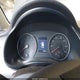 3KPA25AD6LE333294 2020 Kia Rio 5-Door S auction photo thumbnail 7