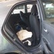 3KPA25AD6LE333294 2020 Kia Rio 5-Door S auction photo thumbnail 8