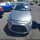 3MYDLBZV8GY141113 2016 Scion Ia auction photo thumbnail 12