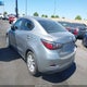 3MYDLBZV8GY141113 2016 Scion Ia auction photo thumbnail 14