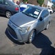 3MYDLBZV8GY141113 2016 Scion Ia auction photo thumbnail 2