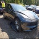 5YJ3E1EAXRF729577 2024 Tesla Model 3 Long Range Dual Motor All-Wheel Drive/Rear-Wheel Drive auction photo thumbnail 1