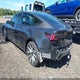 5YJ3E1EAXRF729577 2024 Tesla Model 3 Long Range Dual Motor All-Wheel Drive/Rear-Wheel Drive auction photo thumbnail 3
