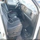 1D7HA18Z63J502590 2003 Dodge Ram 1500 Slt/Laramie/St auction photo thumbnail 5