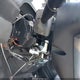 1D7HA18Z63J502590 2003 Dodge Ram 1500 Slt/Laramie/St auction photo thumbnail 6