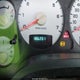 1D7HA18Z63J502590 2003 Dodge Ram 1500 Slt/Laramie/St auction photo thumbnail 7