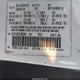 1D7HA18Z63J502590 2003 Dodge Ram 1500 Slt/Laramie/St auction photo thumbnail 9