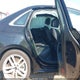 WAUEAAF47NN014763 2022 Audi A4 Premium Plus 45 Tfsi S Line Quattro S Tronic auction photo thumbnail 8