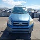 JTMBD31V665004249 2006 Toyota Rav4 Limited auction photo thumbnail 12