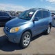 JTMBD31V665004249 2006 Toyota Rav4 Limited auction photo thumbnail 2