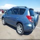 JTMBD31V665004249 2006 Toyota Rav4 Limited auction photo thumbnail 3