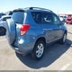 JTMBD31V665004249 2006 Toyota Rav4 Limited auction photo thumbnail 4