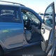JTMBD31V665004249 2006 Toyota Rav4 Limited auction photo thumbnail 5