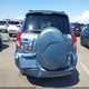 JTMBD31V665004249 2006 Toyota Rav4 Limited auction photo thumbnail 6