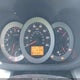 JTMBD31V665004249 2006 Toyota Rav4 Limited auction photo thumbnail 7