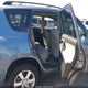 JTMBD31V665004249 2006 Toyota Rav4 Limited auction photo thumbnail 8