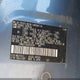 JTMBD31V665004249 2006 Toyota Rav4 Limited auction photo thumbnail 9