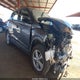 3N1CP5BV4ML563174 2021 Nissan Kicks S Xtronic Cvt auction photo thumbnail 1