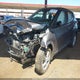 3N1CP5BV4ML563174 2021 Nissan Kicks S Xtronic Cvt auction photo thumbnail 2