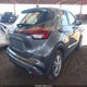 3N1CP5BV4ML563174 2021 Nissan Kicks S Xtronic Cvt auction photo thumbnail 4