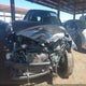 3N1CP5BV4ML563174 2021 Nissan Kicks S Xtronic Cvt auction photo thumbnail 6