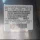 3N1CP5BV4ML563174 2021 Nissan Kicks S Xtronic Cvt auction photo thumbnail 9