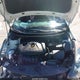 KMHD35LH7HU374306 2017 Hyundai Elantra Gt auction photo thumbnail 10