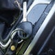 KMHD35LH7HU374306 2017 Hyundai Elantra Gt auction photo thumbnail 11