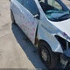 KMHD35LH7HU374306 2017 Hyundai Elantra Gt auction photo thumbnail 13