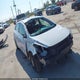 KMHD35LH7HU374306 2017 Hyundai Elantra Gt auction photo thumbnail 1