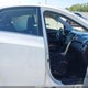 KMHD35LH7HU374306 2017 Hyundai Elantra Gt auction photo thumbnail 5