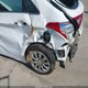 KMHD35LH7HU374306 2017 Hyundai Elantra Gt auction photo thumbnail 6